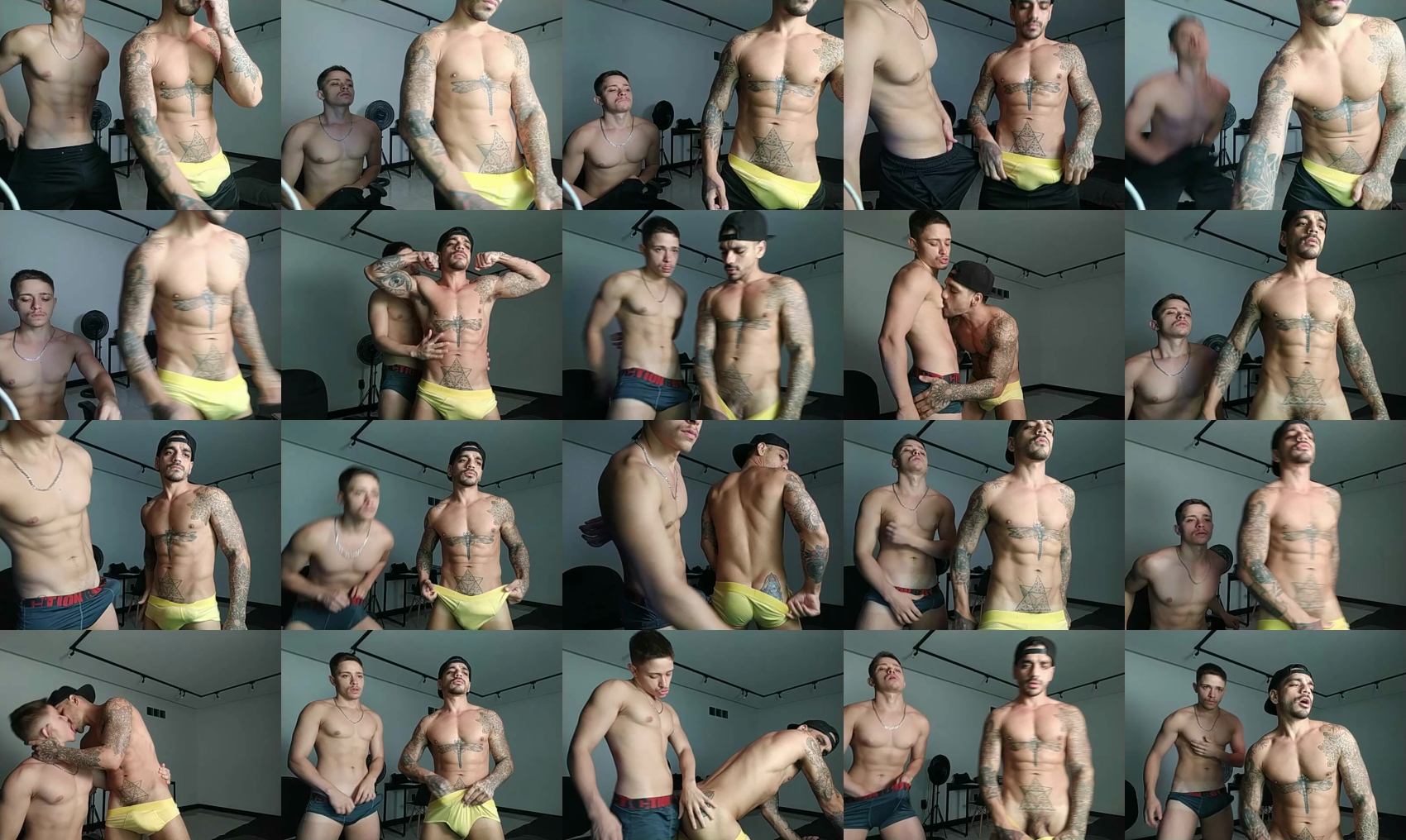camboystoy  03-02-2022